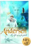Hans Christian Andersen DVDs - sample cover