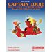 Captain Louie Sheet Music