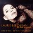 Laurie Beechman cover