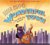 Wonderful Town, Original Broadway Cast Recording