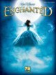 Enchanted Songbook Sheet Music