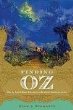 Finding Oz