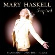 For Good sung by Mary Haskell