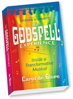 Godspell Experience