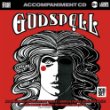 Godspell Karaoke backing tracks