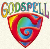 GODSPELL-logo-music-theatre- ...