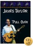 James Taylor