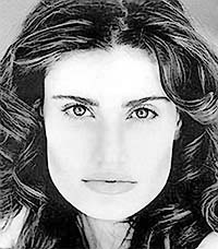 menzel-portrait-200.jpg