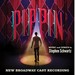 Pippin New Broadway Cast Recording