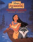 Pocahontas Paint With All The Colors Of The Wind Chords
