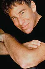 Stephen Schwartz