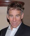 Disney lyricist Stephen Schwartz