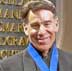 Stephen Schwartz Broadway composer