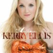 Kerry Ellis sings Defying Gravity