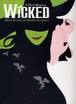 Wicked Sheet Music