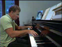 Wicked Stephen Schwartz