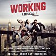 Working London Cast