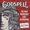 Godspell New Broadway Cast Album 2011