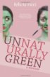 Wicked memoir by an Elphaba - Unnaturally Green